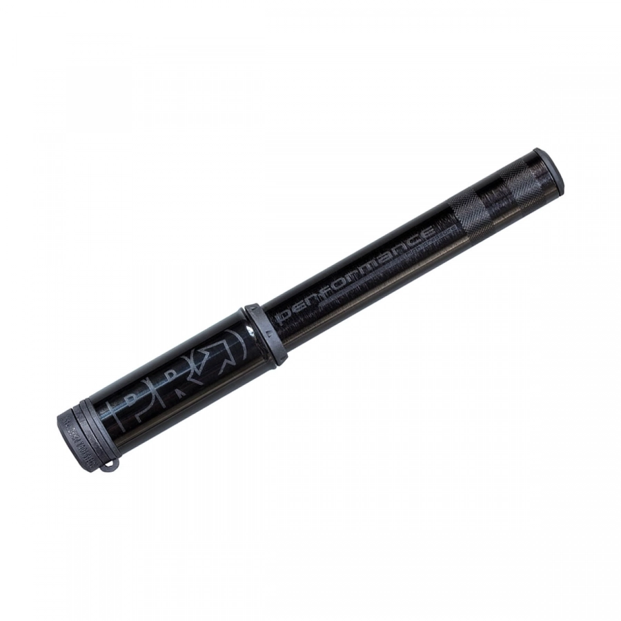 Pro minipumpa PERFORMANCE High-Pressure