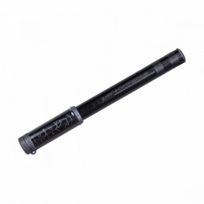 Pro minipumpa PERFORMANCE High-Pressure