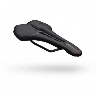 Pro sedlo FALCON PERFORMANCE AF 142mm