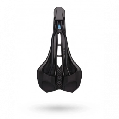 Pro sedlo FALCON PERFORMANCE AF 142mm