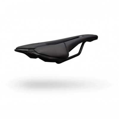 Pro sedlo FALCON PERFORMANCE AF 142mm