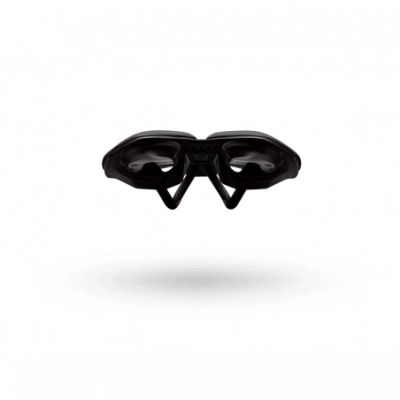 Pro sedlo FALCON PERFORMANCE AF 142mm