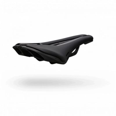 Pro sedlo STEALTH CURVED TEAM 152mm