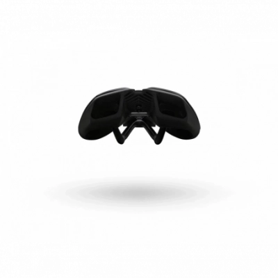 Pro sedlo STEALTH CURVED TEAM 152mm