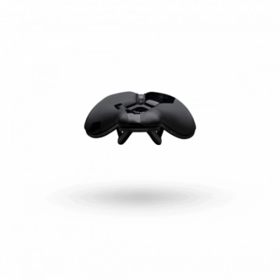 Pro sedlo STEALTH CURVED TEAM 152mm