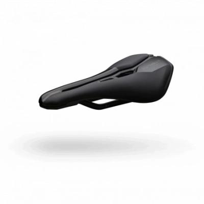 Pro sedlo STEALTH CURVED TEAM 152mm