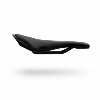 Pro sedlo STEALTH CURVED TEAM 152mm