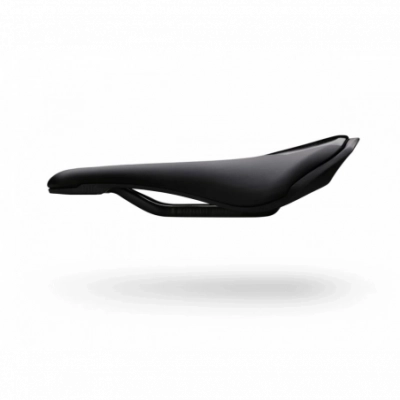 Pro sedlo STEALTH CURVED TEAM 152mm