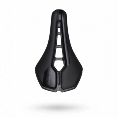 Pro sedlo STEALTH CURVED TEAM 152mm