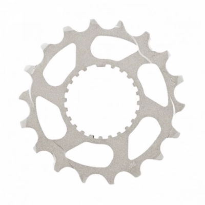 Shimano pastorok 18z. CSM8100/M7100 12-k.