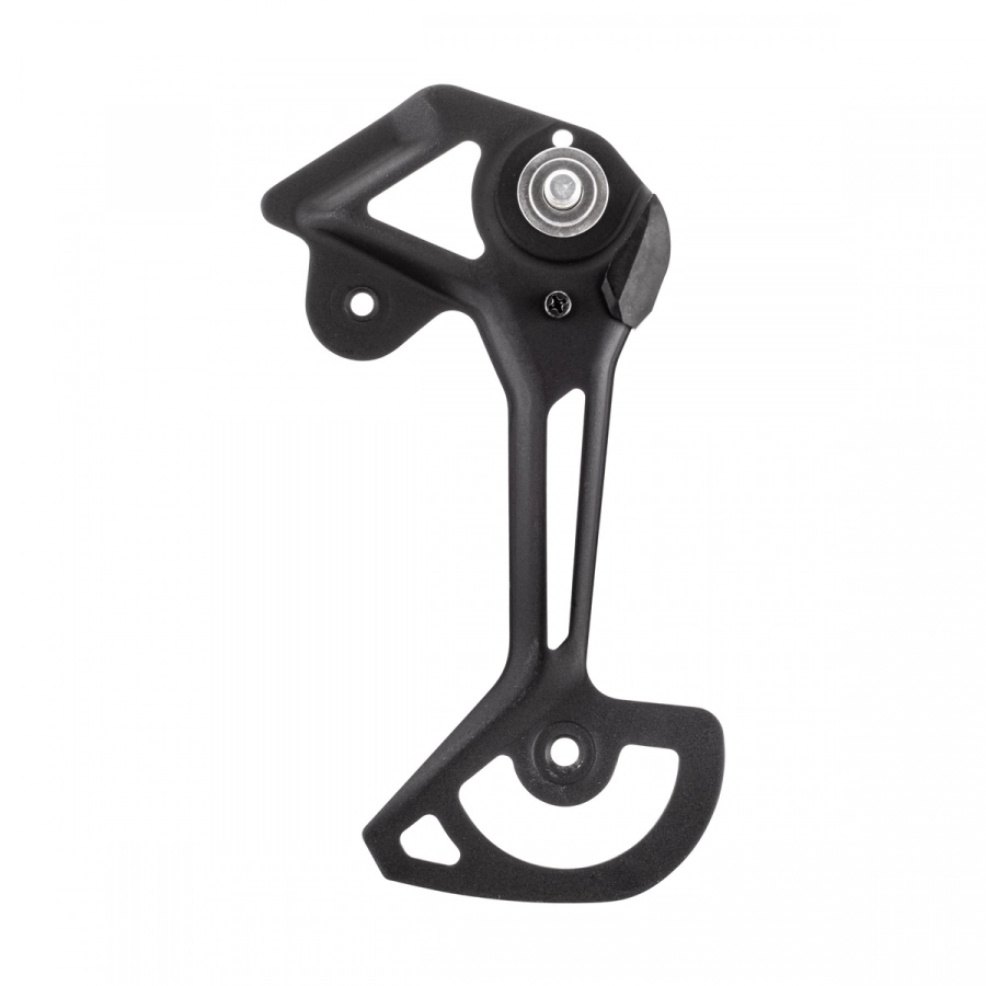 Shimano ramienko vonkajšie RD-M8100-SGS