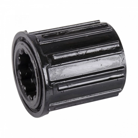 Shimano orech pre náboj FH-M595/M615/M6000