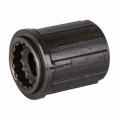 Shimano orech naboja FH-RM35