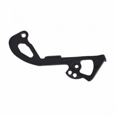 Shimano ramienko vnútorné RD-M780 GS