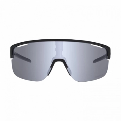Shimano okuliare PULSAR3 čierne fotochromatické