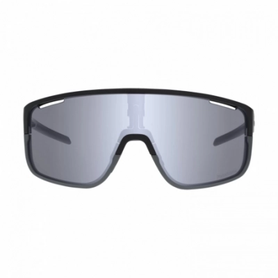 Shimano okuliare PULSAR3 čierne fotochromatické