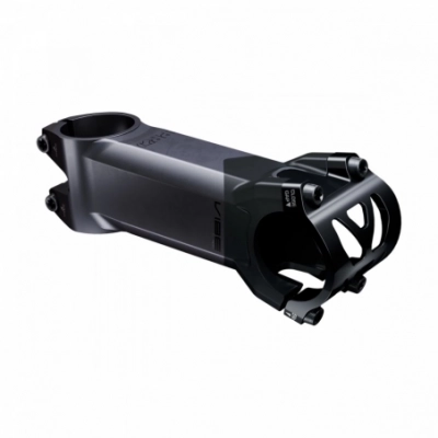 Pro predstavec VIBE SUPERLIGHT +/-6° 31