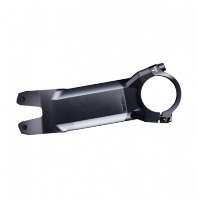 Pro predstavec VIBE SUPERLIGHT +/-6° 31