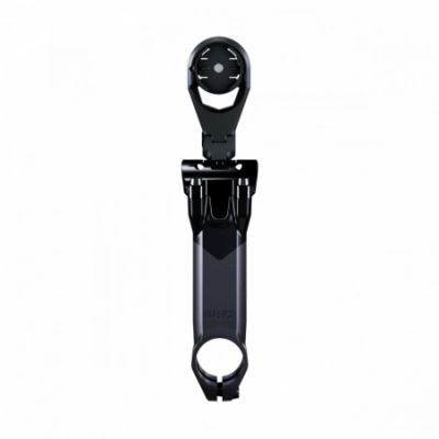 Pro predstavec VIBE SUPERLIGHT +/-6° 31