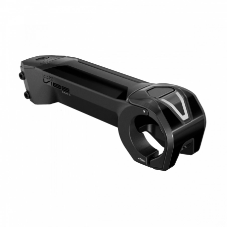 Pro predstavec VIBE AERO -17° 31