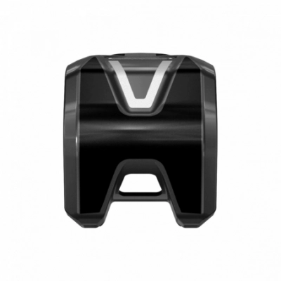 Pro predstavec VIBE AERO -17° 31