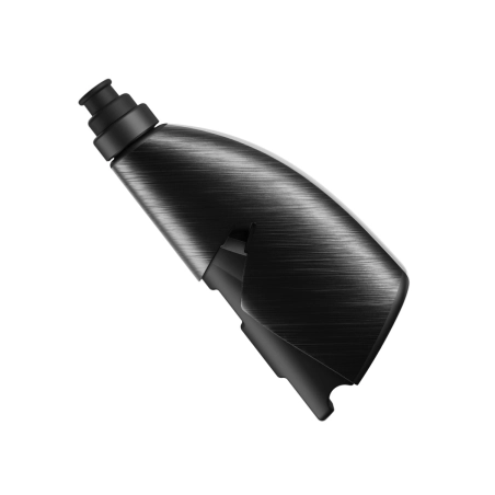 Elite flaša CRONO CX AERO 500ml 2024 čierna NEW25