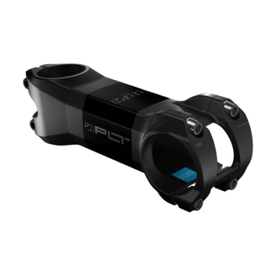 Pro predstavec PLT Al