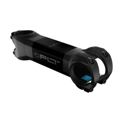 Pro predstavec PLT Al