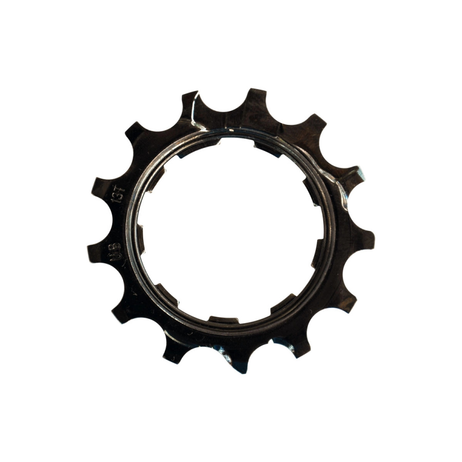 Shimano pastorok 13z. pre CS-LG300/LG400 Linkglide