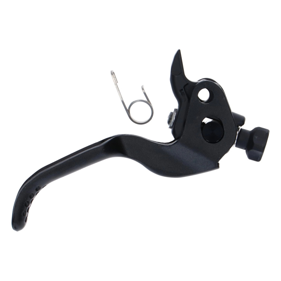 Shimano páčka brzdová pre BL-M8100 pravá