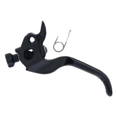 Shimano páčka brzdová pre BL-M8100 ľavá