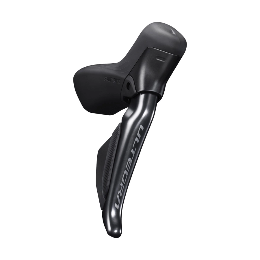 Shimano dual control Ultegra ST-R8170 pravý 12-k.Di2 pre hydraul. brzdy