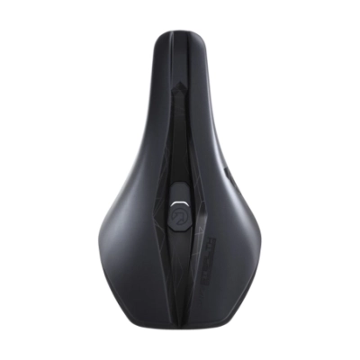 Pro sedlo STEALTH OFFROAD PERFORMANCE čierne 152mm