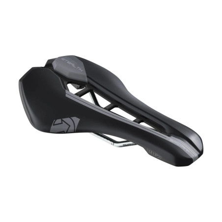 Pro sedlo STEALTH SPORT čierne 142mm