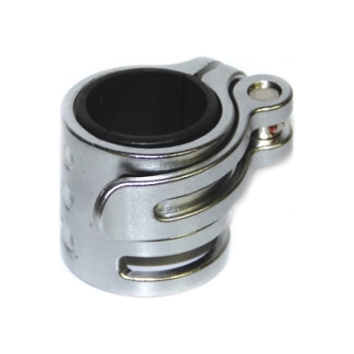 Feedback Sport objímka pre nastavenie výšky pre Pro Elite