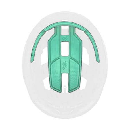 Lazer výstelky do prilby TONIC