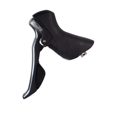 Shimano dual control Tiagra ST-4700 ľavý pre 2x10