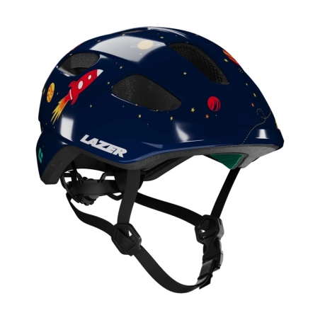 Lazer prilba NUTZ 2.0 KinetiCore NEW vesmír /Vel:50-56