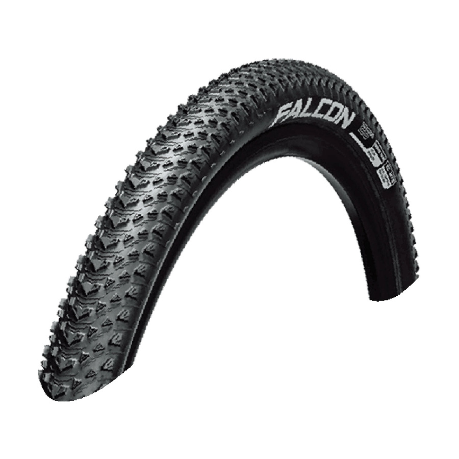 Chaoyang plášť+duša 26x1.95 H-5185 OEM AV40 (54-559) 10 setov /Vel:26