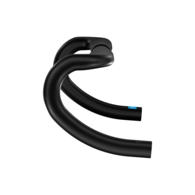 Pro riadítka PLT CARBON compact 31