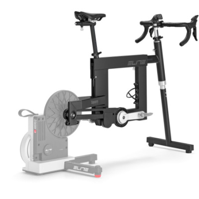 Elite rám SQUARE Smart