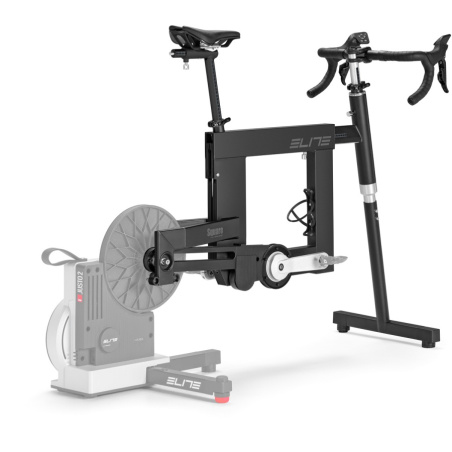 Elite rám SQUARE Smart