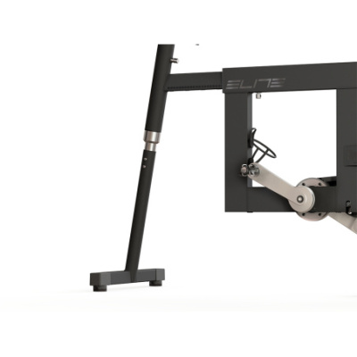 Elite rám SQUARE Smart