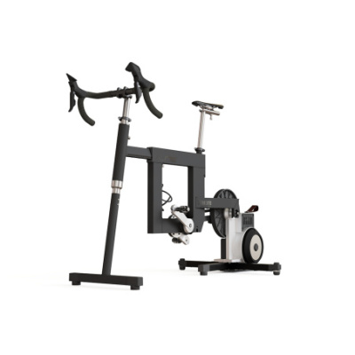 Elite rám SQUARE Smart