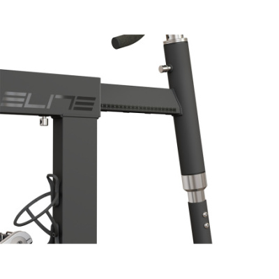 Elite rám SQUARE Smart