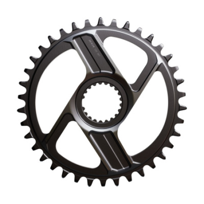 Shimano prevodník 38z. FC-M9200 XTR 1x12