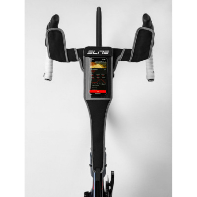 Elite ochrana rámu PRO TEC WINGS s úchytom na mobil