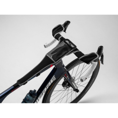 Elite ochrana rámu PRO TEC WINGS s úchytom na mobil