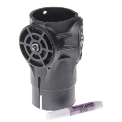 Feedback Sport diel pre A-FRAME 16650