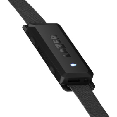 Lazer set VeloVox bezdrôtový komunikačný systém